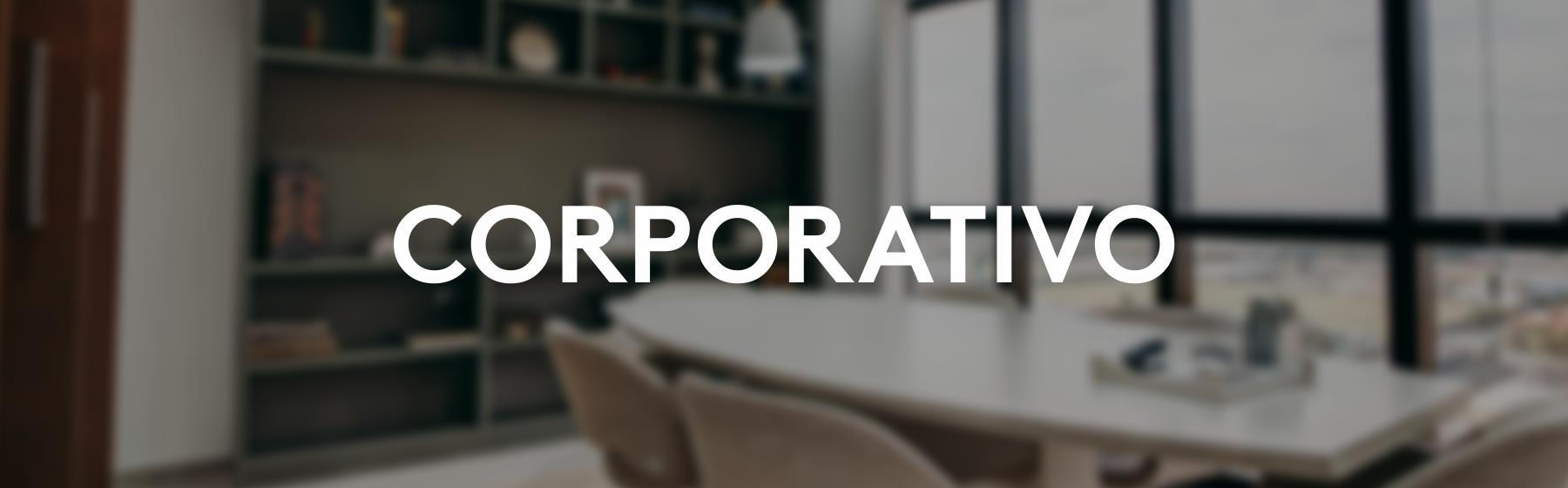 imagem topo Corporativo